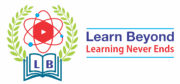 Learn Beyond