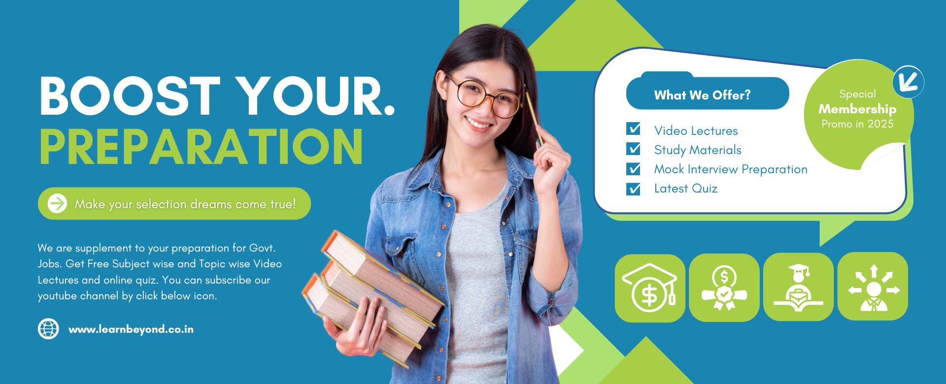 Scholarship (1)